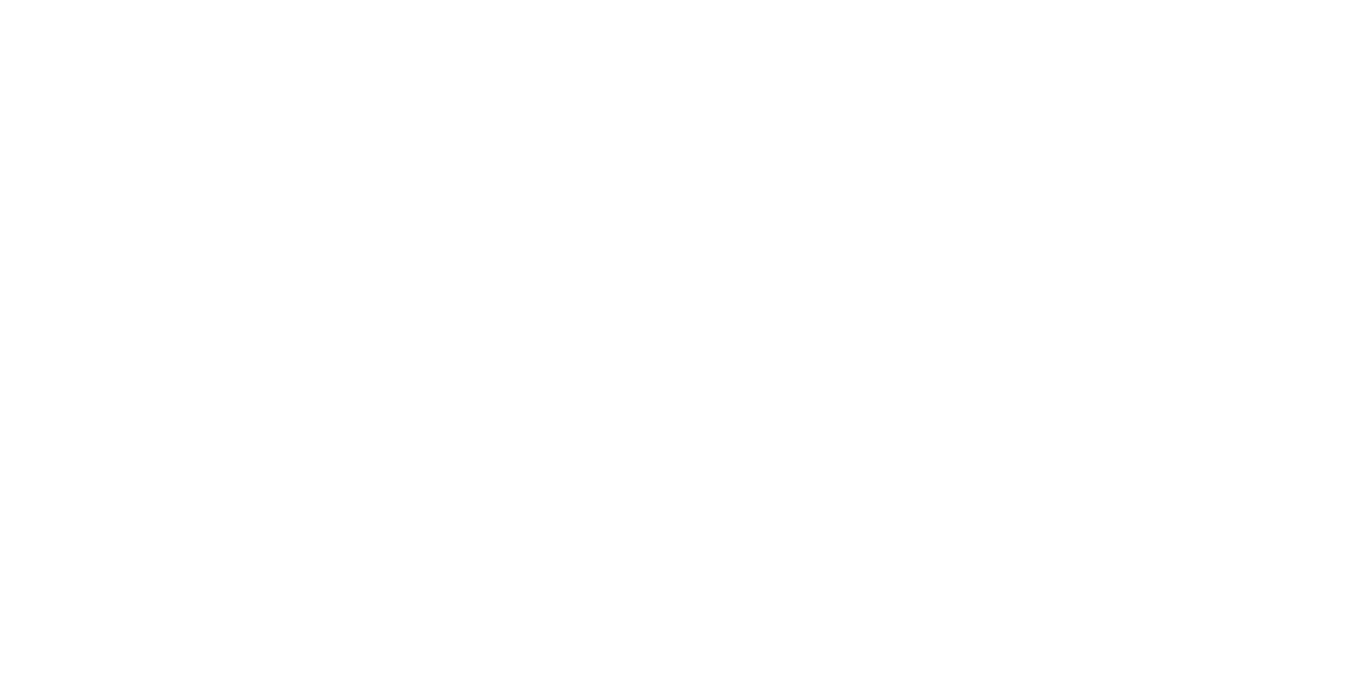 日本クリスチャン音楽大学藝術院